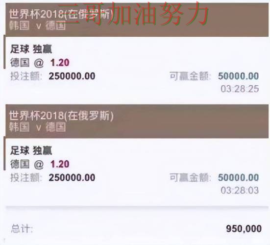世界杯买球平台排行：怎么选其实很简单（世界杯赛事中心）