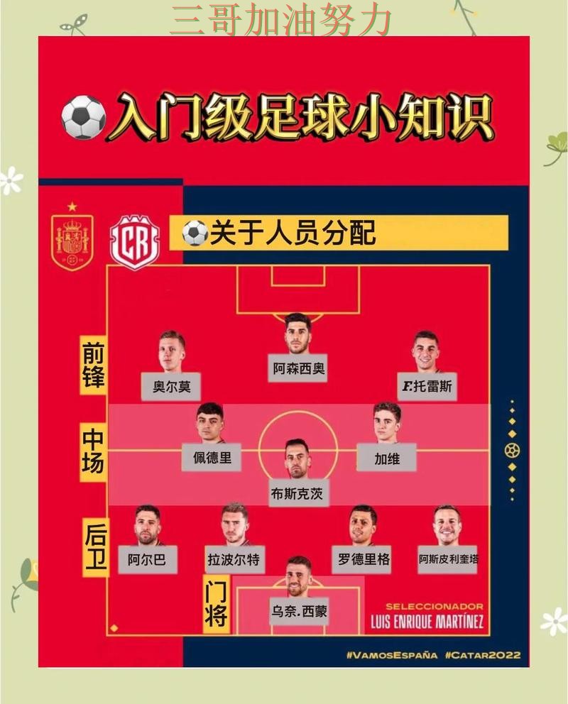 世界杯买球是否安全指南：真实体验全流程解析（World Cup 2026）