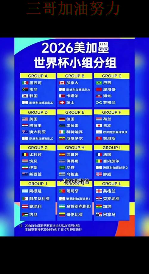 世界杯买球网站哪个好？一篇讲清楚｜深度解析（2026世界杯）