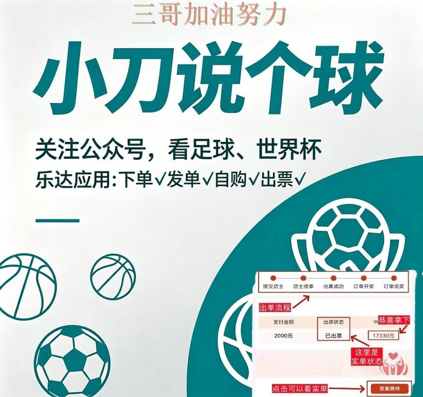 世界杯买球网站哪个好？一篇讲清楚｜深度解析（2026世界杯）